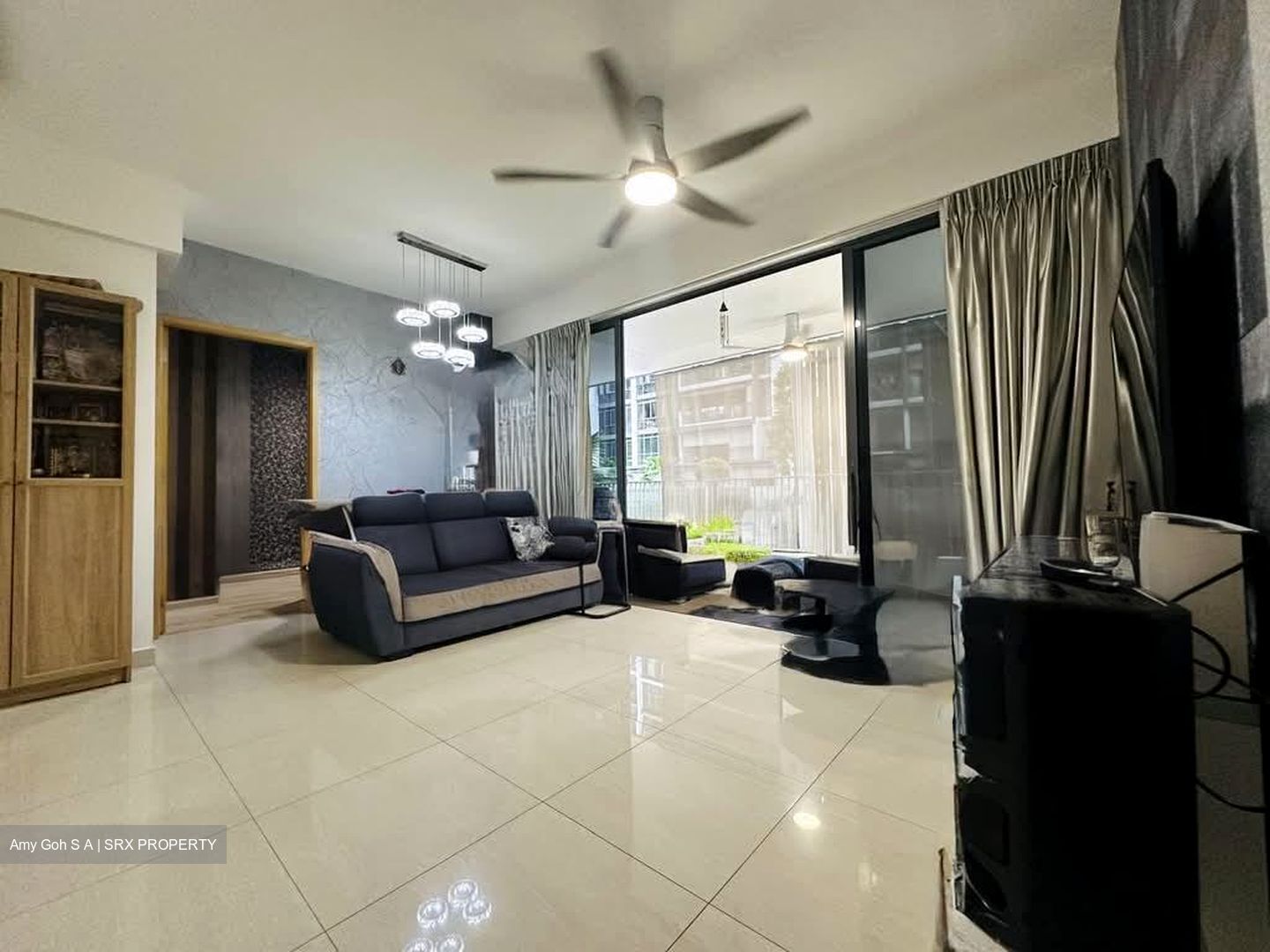 La Fiesta (D19), Condominium #543884321